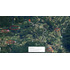 Inversión En Curarrehue  9 Ha Con 330 Mt Orilla De Río