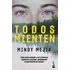 Todos Mienten, De Mejía, Mindy. Editorial Booket, Tapa Blanda En Español