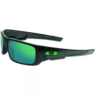 Anteojos De Sol Oakley Crankshaft - Oo9239