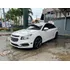Chevrolet Cruze 2016