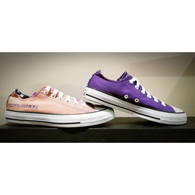 converse numero 27 converse numero 27