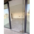 Local Comercial En Arriendo | Francisco De Paula 2024, Ñuñoa