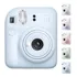 Cámara Fujifilm Instax Mini 12