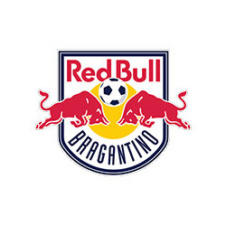 Bragantino