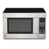 Microondas General Electric Jes 112 Sm 31 Litros Digital Ltc