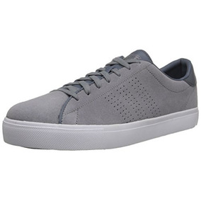 adidas neo hombre colombia adidas neo hombre colombia