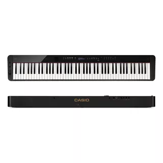 Piano Digital Casio Px-s3100 88 Teclas | Bluetooth | Pxs3100 110v/220v