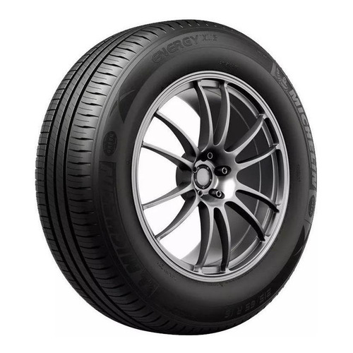 Neumático Michelin Energy XM2+ P 175/65R14 82 H