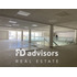 Local Comercial - 963m2 - Viña Del Mar