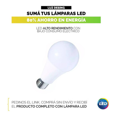 Lámpara Colgante 2 Luces Beat Fat Madera Blanco Tom Dixon