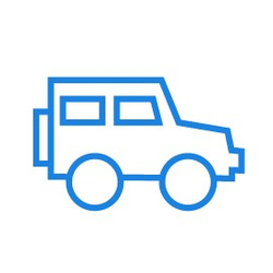 Camionetas Usadas