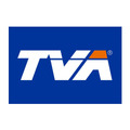 TVA