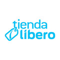 Tienda Libero
