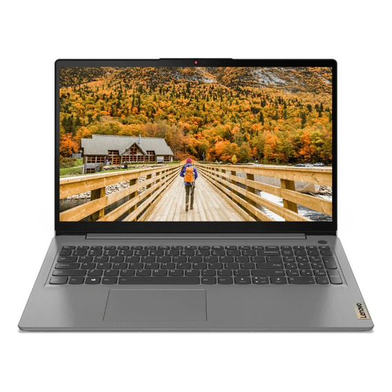Notebook Lenovo Ryzen 7 5700u 16gb Ssd 1tb Nvme W11 Fhd Ips