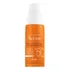 Protector Solar Avene Naranja Spray Fps50+ 200ml