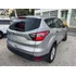 Ford Escape 2018. Motor 2.5