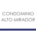 development-logo