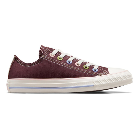 Tenis Converse Future Archive Vintage Ctas Ox Para Mujer