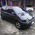 Renault Twingo 123