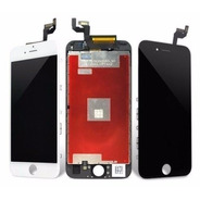 Modulo Display Pantalla iPhone 6s Alta Calidad Lcd
