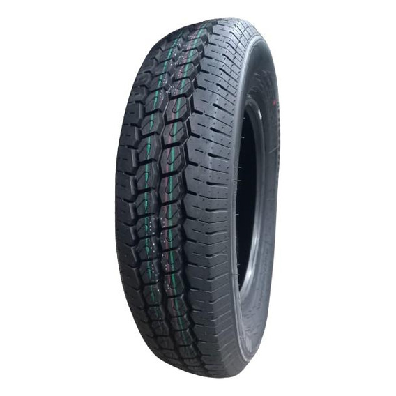 Neumatico 145 R13c Fronway Duramax28 88/86q