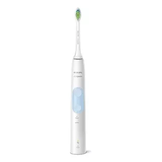 Cepillo De Dientes Philips Colgate Sonicpro Eléctrico 2 Pzas