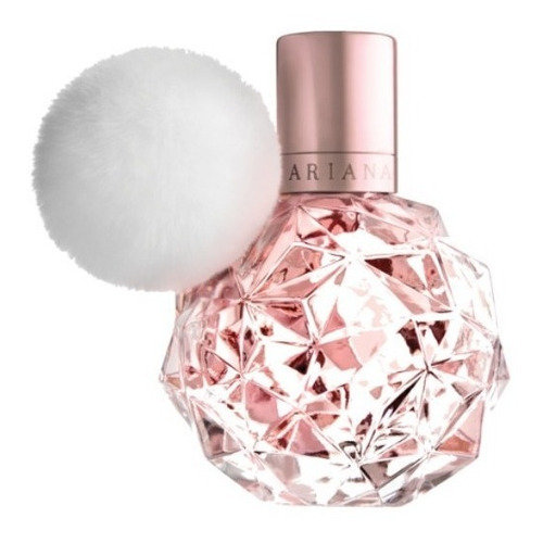 Ariana Grande Ari Eau de parfum 30 ml para  mujer