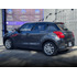 Suzuki Swift 1.2 Gl