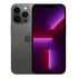 Apple iPhone 13 Pro (512 GB) - Grafite