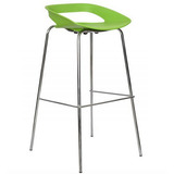 Silla Para Barra Cocina En Madera en Mercado Libre Colombia Silla Para Barra Cocina En Madera en Mercado Libre Colombia