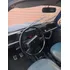 Renault R4 1.0 Gtl Master