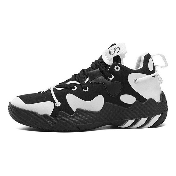 Eaeovni Air Tenis Para Hombres,zapatillas De Baloncesto