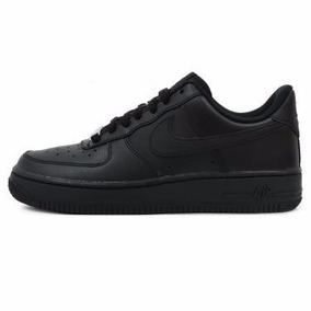 nike negras mujer urbanas nike negras mujer urbanas