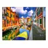 Puzzle Rompecabezas Venice House 1000 Piezas