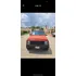 Jeep Cherokee Cherokee Sport 4x4 At