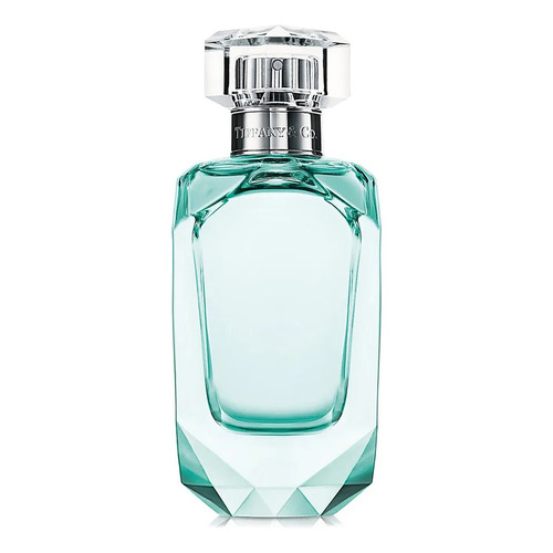 Tiffany & Co. Intense Eau De Parfum 75ml