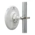 Antena Ubiquiti Airmax Nanobeam 5ac - Nbe-5ac-gen2