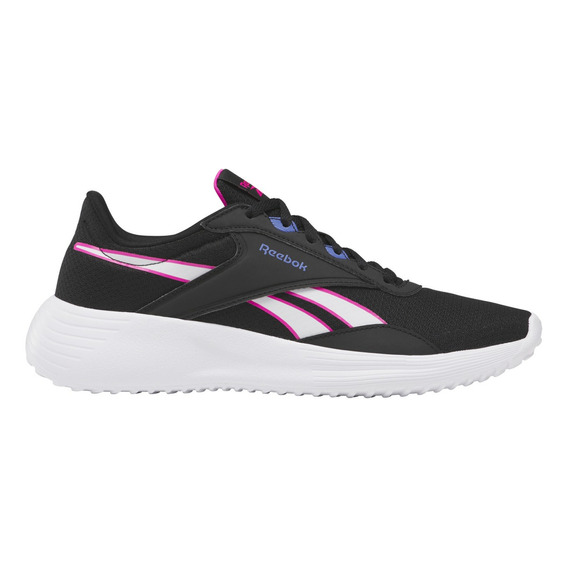 Tenis Reebok Lite 4 Con Un Estilo Deportivo Para Mujer