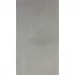 Panel Revestimiento De Piedra Natural Flexible Cemento