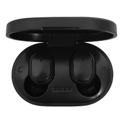 Fone De Ouvido Sem Fio Compativel Tv Samsung LG E Philips no Mercado Livre com oferta e cupom de desconto