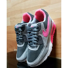 air max 90 talla 34 air max 90 talla 34