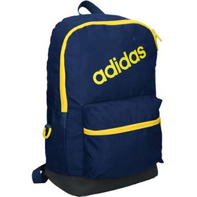 mochila adidas neo mochila adidas neo