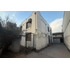 Arriendo Oficina-galpón Viel 1050/autop Central