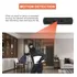 Mamá Favorito 1080p Cámara Oculta Power Bank, 10,000mah Cáma