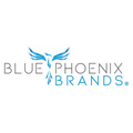 BLUE PHOENIX BRANDS