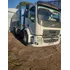 Volvo Vm 279 Año 2017 Con Carrocería Hermann 2020 Homo.52 5