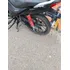 Cbf 125  2021