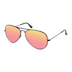 lentes ray ban mercado libre peru lentes ray ban mercado libre peru