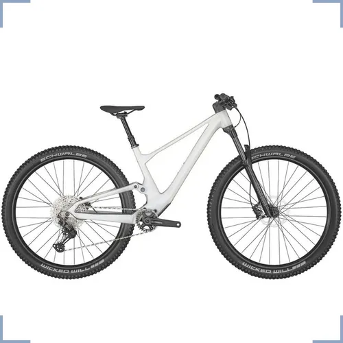 Frenos hidraulicos xt spark new arrivals