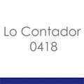 development-logo